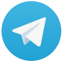 گروه تلگرامی چالش‌ها و راهکارهای قراردادی