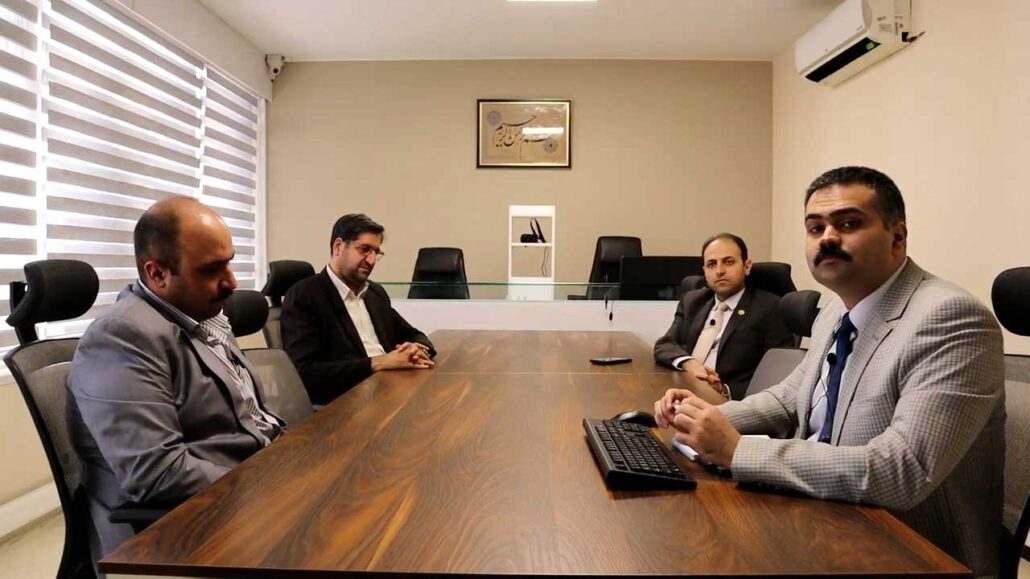 اضافه بهای ضخامت سنگ بر بستر فهرست بهای ابنیه- کنج قراردادها
