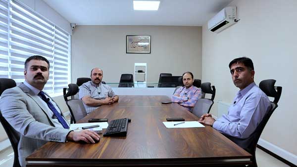 کنج قراردادها قسمت 5