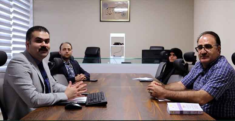 کنج قراردادها- آثار حقوقی ضبط ضمانت پیش‌پرداخت