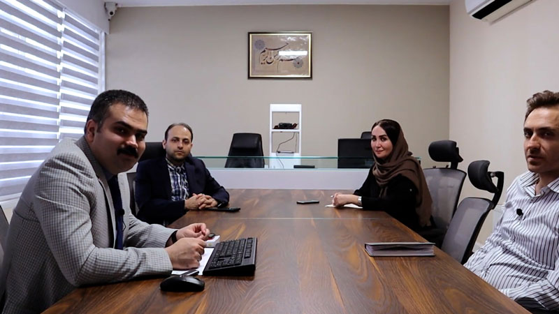 کنج قراردادها- اخطار شمول فسخ
