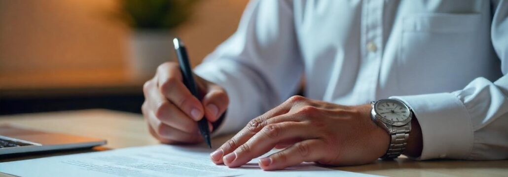کمّی‌سازی دستور تغییر ساعات نیروی کار