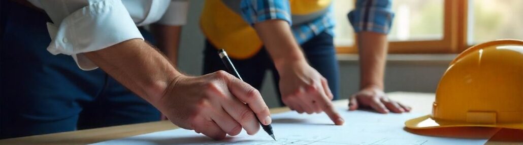 تغییر معلوم؛ بندهای تغییر و اختلافات در قراردادها