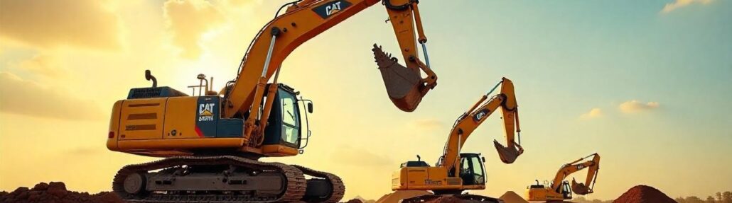 شرایط متفاوت کارگاه قراردادها