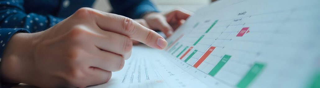 آیا مسیر بحرانی معتبر است؟