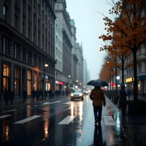 پروژه‌های رقیب، بازنگری‌های کارفرما، و ملاحظات شرایط جوّی