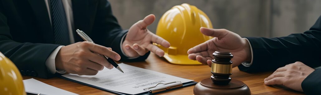 اعاده در ازای داراشدن بلاجهت