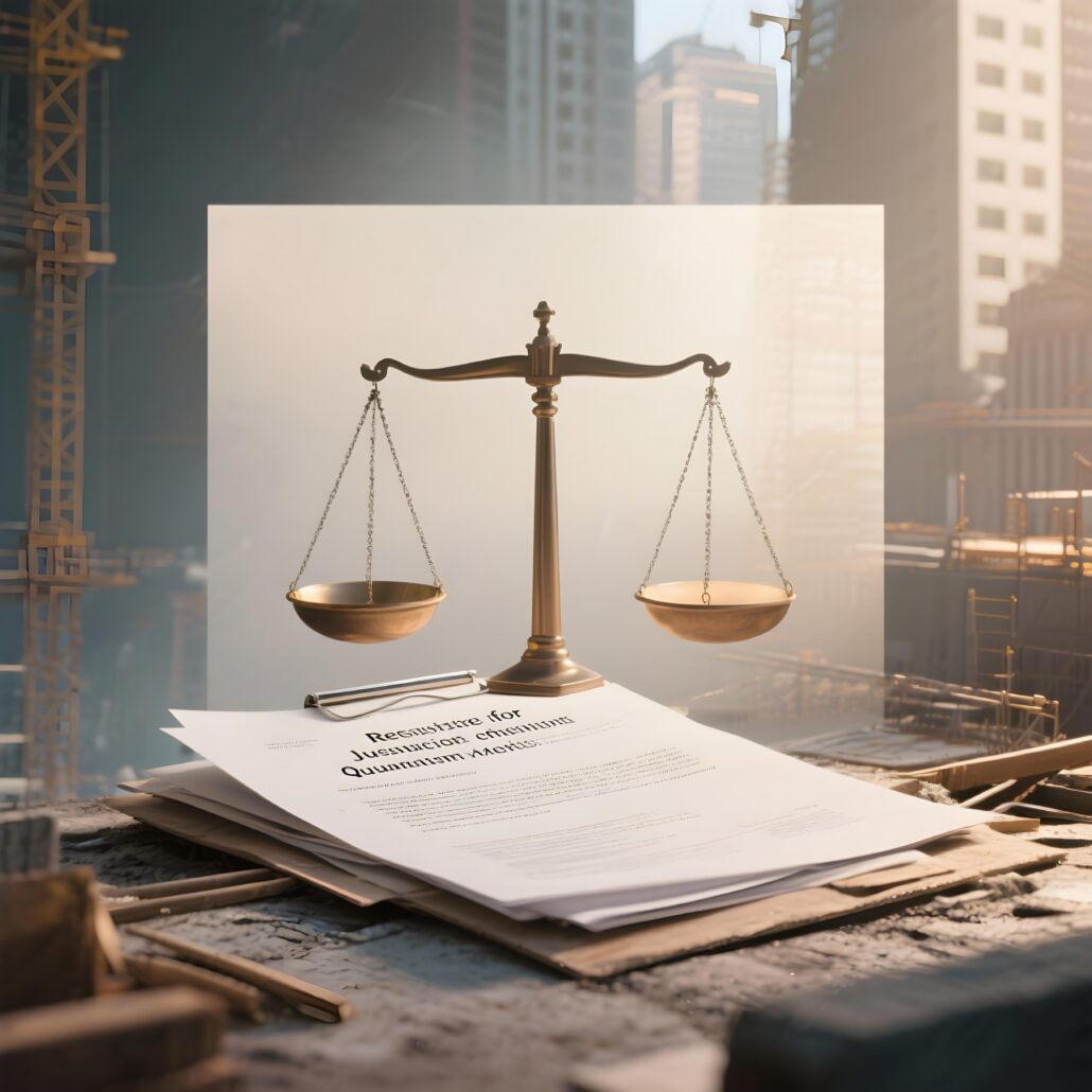 اعاده در ازای داراشدن بلاجهت