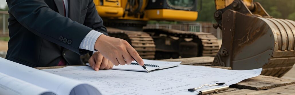 اسناد قراردادی ناقص و معیوب: مقدّمه