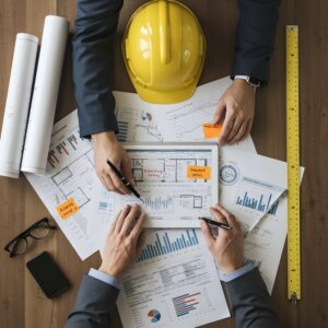 اسناد قراردادی ناقص و معیوب: مقدّمه