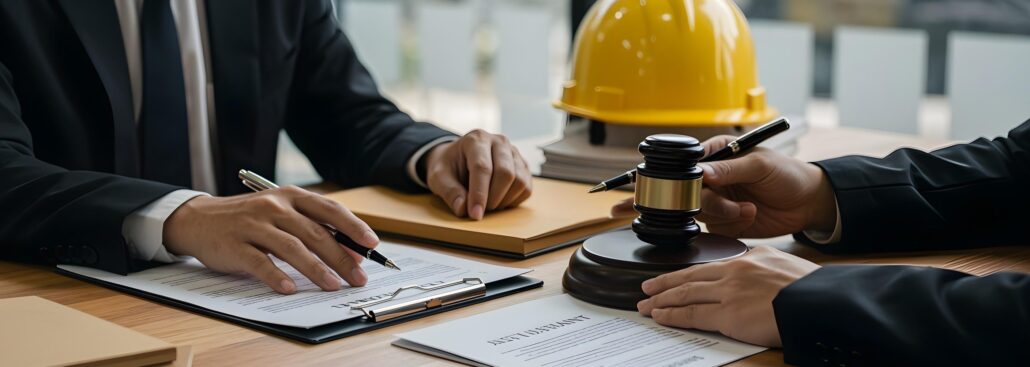 موانع بازیابی در قبال داراشدن بلاجهت