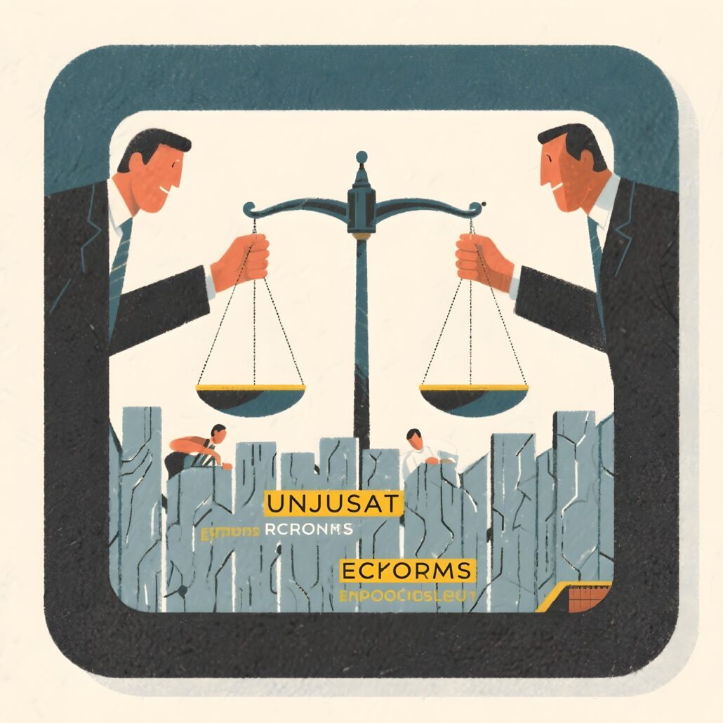 موانع بازیابی در قبال داراشدن بلاجهت