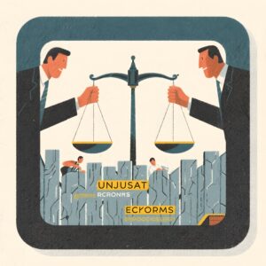 موانع بازیابی در قبال داراشدن بلاجهت