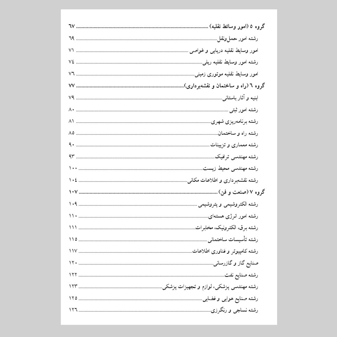 ضوابط صلاحیّت کارشناسان رسمی دادگستری «شورای عالی کارشناسان رسمی دادگستری و مرکز وکلاء، کارشناسان و مشاوران خانواده قوۀ قضائیه»
