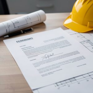 اسناد قرارداد معیوب و ناقص: دفاعیّات کارفرما علیه [دکترین] اسپیرین