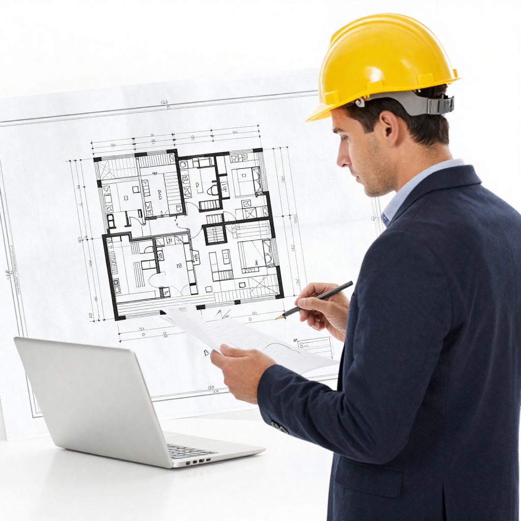 اسناد قراردادی ناقص و معیوب: نظریّۀ اسپیرین