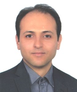 حمید حسین زاده